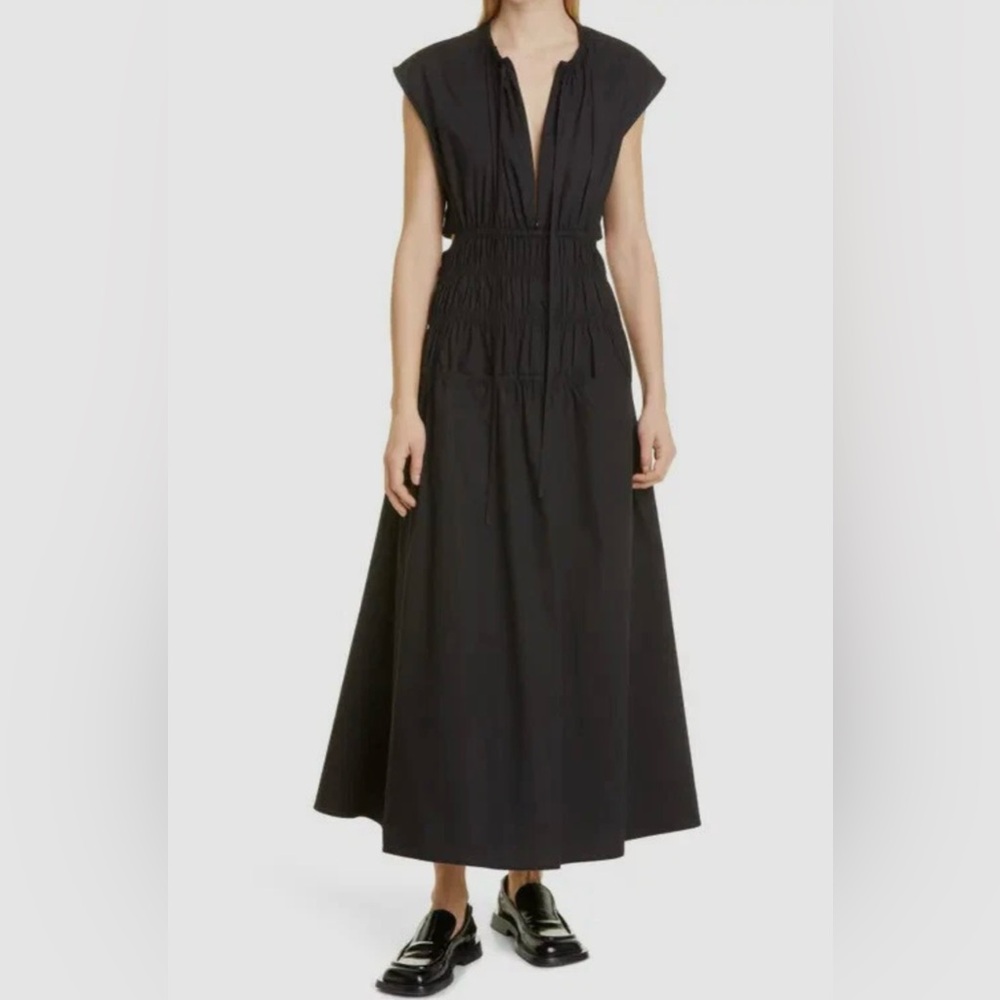 Proenza Schouler Dress